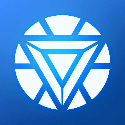 Sci fi Launcher 1.6