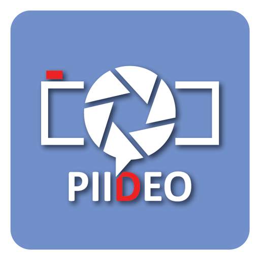 PIIDEO 0.9