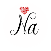 Name Art 2017 icon