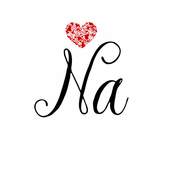 Name Art 2017 1.1