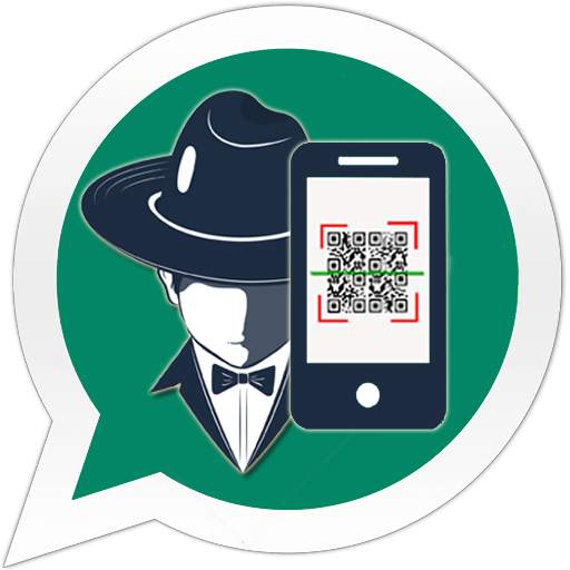 WhatsWeb Cloner 3.0.1