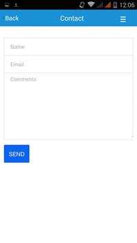 Wipro Wire screenshot 7