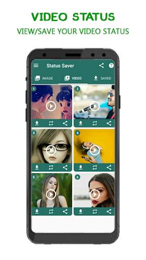 GBWasapp Pro V9 2021 - Status Saver For Whatsapp screenshot 5