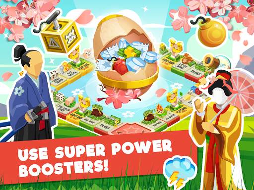 Hit the Board: Fortune Fever screenshot 2