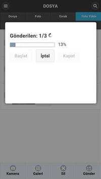 Ekspertiz Foto - AZTR screenshot 5