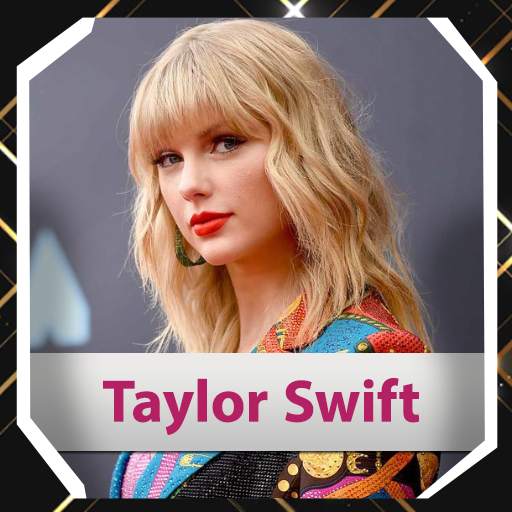 Taylor Swift Song's - Offline Lyrics 2020 1.0.0