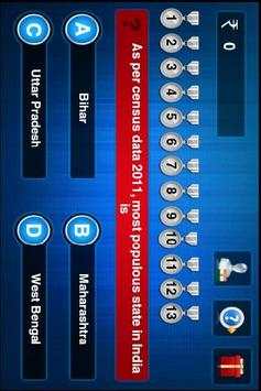 Bano Crorepati screenshot 2