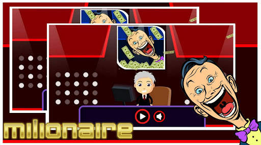 Quiz World: Win Million Dollar screenshot 1