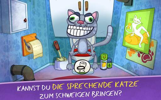 Troll Face Quest Video Games 2 screenshot 8