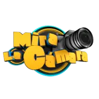 Mira La Camara