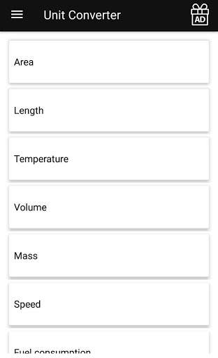 CITIZEN & GST CALCULATOR screenshot 5