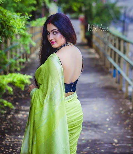 Bengali Sexy Girls Images - BengaliSexy screenshot 7