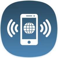 Internet Android Tutorials on 9Apps