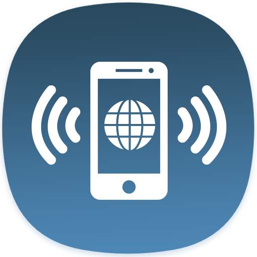 Internet Android Tutorials 5.0