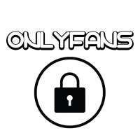 OnlyFans - Only Fans App