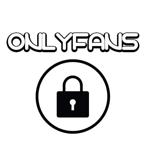 OnlyFans - Only Fans App 1.0