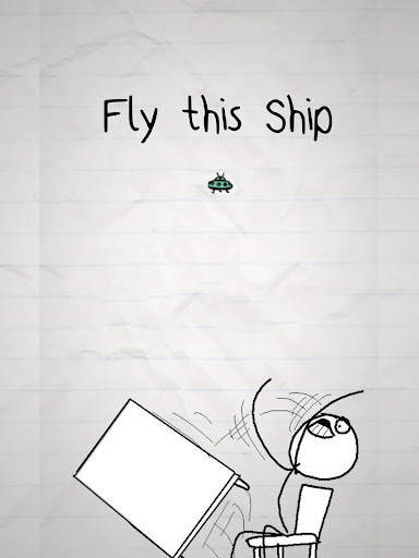 No Humanity - The Hardest Game screenshot 13
