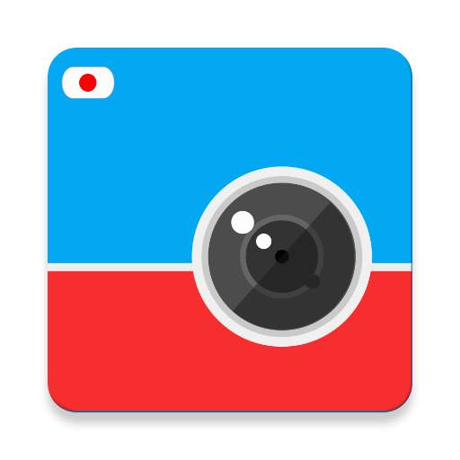 Pixel - Photo Editor 1.2