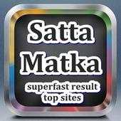 Satta Matka Super Fast Result - Top Sites 3.0