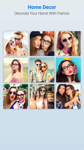 Phone Case Maker T Shirt Mug screenshot 6
