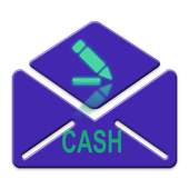 CASH Inbox - Free Job 2.16