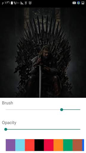 photo editor-photo maker screenshot 5