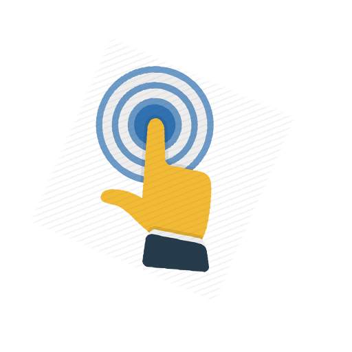 soyanna.com  free Classified website. 3.0.7