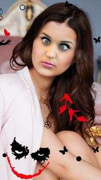 Masquerade Photo Editor screenshot 5