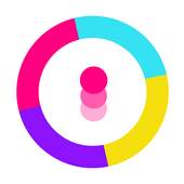 Colour Switch - White Mode 1.3