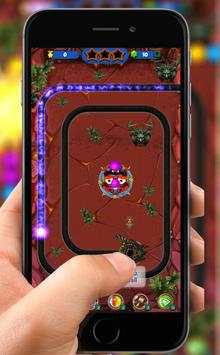 Legend Zuma Kids screenshot 2