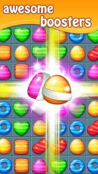 Candy Burst screenshot 4