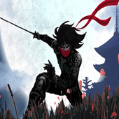 Shadow King icon