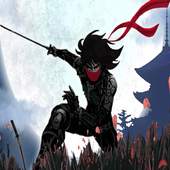 Shadow King 1.0