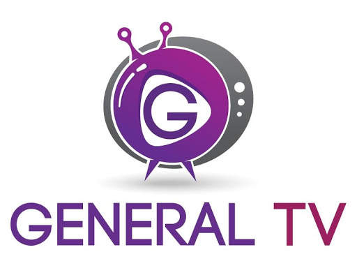 GENERAL TV 2 تصوير الشاشة