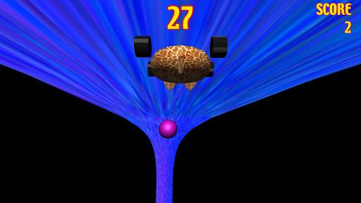 Cat Car screenshot 6
