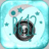 B612 Selfie Editor360 1.0.3