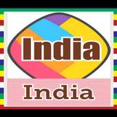 Share chat India app