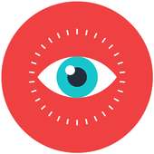 Auto Eye Protector (Nightmode) on 9Apps