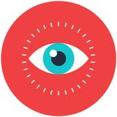 Auto Eye Protector (Nightmode) 2.9.1