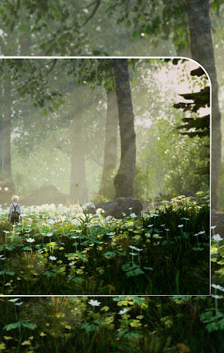 Bramble The Mountain King Guia screenshot 6