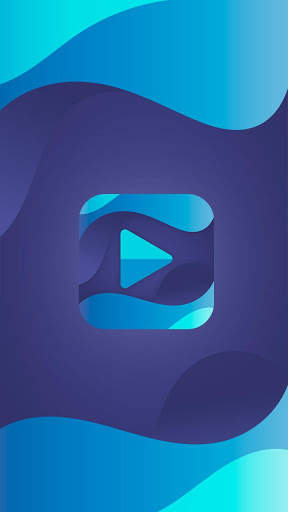 Full HD Video Player - Video Player HD screenshot 1