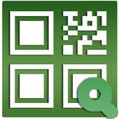 QR Scanner - Barcode Scanner 1.7