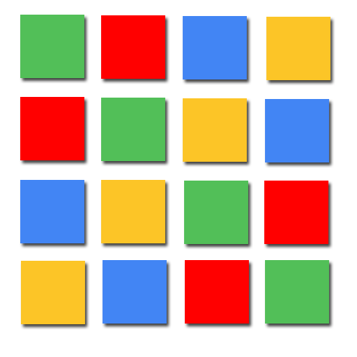 All App Mi иконка