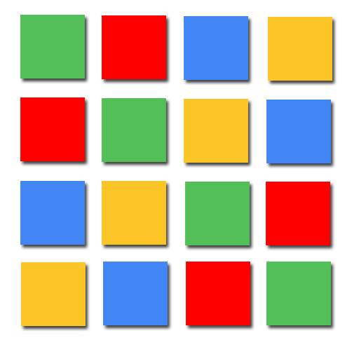 All App Mi 1.0