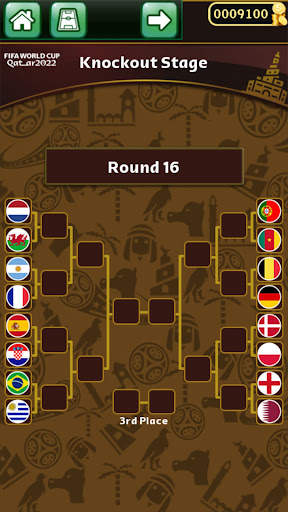 Air Soccer Ball screenshot 15