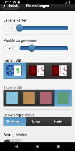 SkipTouch screenshot 5