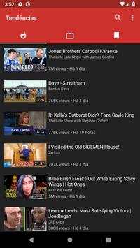 Tube Mp3 Music Play Download Free screenshot 1