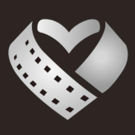 Video Editor-Crop Video, Edit Video, filter 1.3