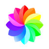 Photo Editor icon