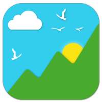 Gallery on 9Apps